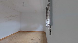 Casa pareada en venta en Torre Baró en Barcelona