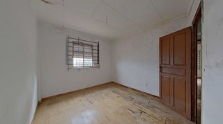 Casa pareada en venta en Torre Baró en Barcelona