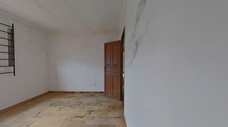 Casa pareada en venta en Torre Baró en Barcelona