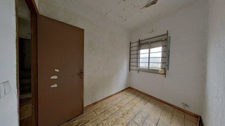 Casa pareada en venta en Torre Baró en Barcelona
