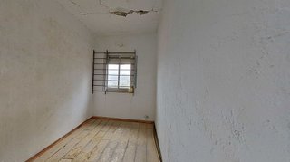 Casa pareada en venta en Torre Baró en Barcelona