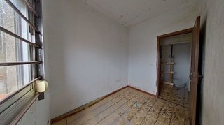 Casa pareada en venta en Torre Baró en Barcelona