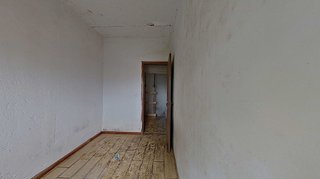 Casa pareada en venta en Torre Baró en Barcelona