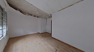 Casa pareada en venta en Torre Baró en Barcelona