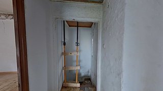 Casa pareada en venta en Torre Baró en Barcelona