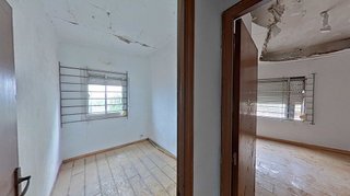 Casa pareada en venta en Torre Baró en Barcelona