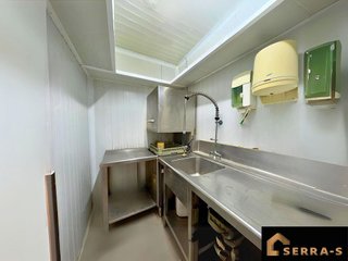 Local comercial en venta en Centre en Pineda de Mar