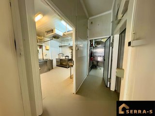 Local comercial en venta en Centre en Pineda de Mar