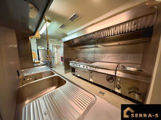 Local comercial en venta en Centre en Pineda de Mar
