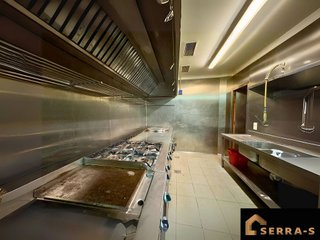 Local comercial en venta en Centre en Pineda de Mar