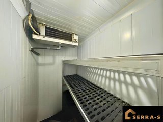 Local comercial en venta en Centre en Pineda de Mar