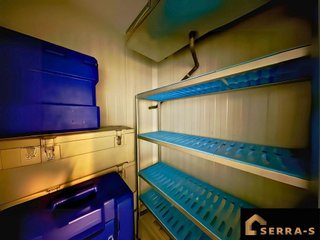 Local comercial en venta en Centre en Pineda de Mar
