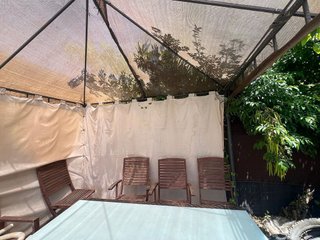 Chalet en alquiler en Centro en Alhaurín el Grande