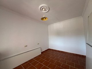 Chalet en alquiler en Centro en Alhaurín el Grande