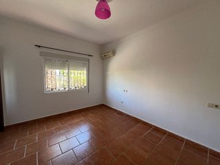 Chalet en alquiler en Centro en Alhaurín el Grande