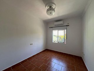 Chalet en alquiler en Centro en Alhaurín el Grande