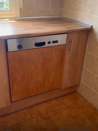 Chalet en alquiler en Centro en Alhaurín el Grande