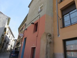 Local comercial en venta en Ripoll