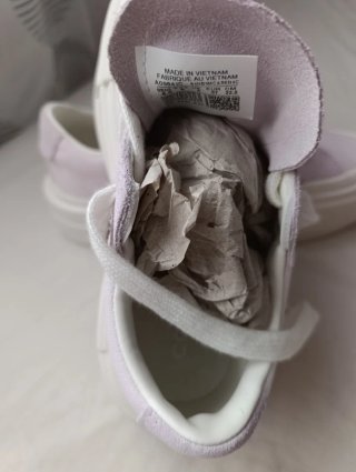 Zapatillas mujer Converse