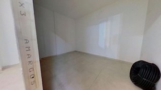 Local comercial en alquiler en Centro Urbano en Benidorm