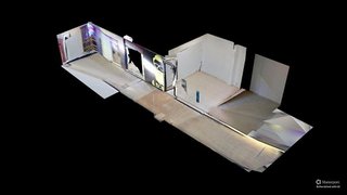 Local comercial en alquiler en Centro Urbano en Benidorm