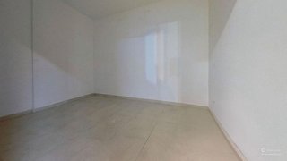 Local comercial en alquiler en Centro Urbano en Benidorm