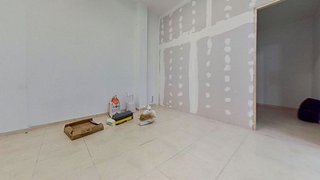 Local comercial en alquiler en Centro Urbano en Benidorm