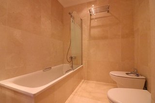 Piso en alquiler en Casco Antiguo en Jávea/Xàbia