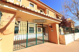 Piso en alquiler en Casco Antiguo en Jávea/Xàbia