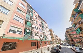 Piso en venta en Zona Alta en Premià de Mar