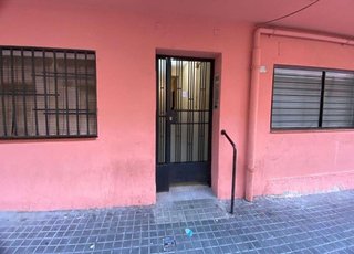 Piso en venta en Zona Alta en Premià de Mar
