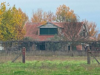 Chalet en venta en Ciudad Rodrigo