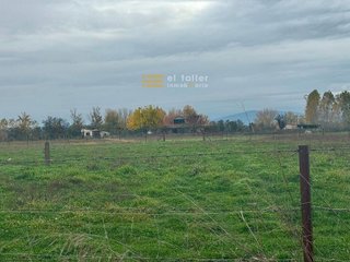 Chalet en venta en Ciudad Rodrigo
