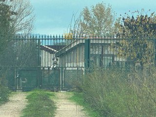 Chalet en venta en Ciudad Rodrigo