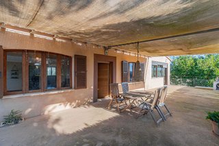 Casa rural en venta en Manacor Centro en Manacor