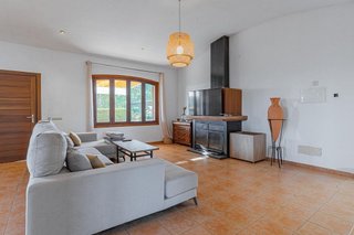 Casa rural en venta en Manacor Centro en Manacor