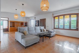 Casa rural en venta en Manacor Centro en Manacor
