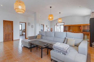Casa rural en venta en Manacor Centro en Manacor