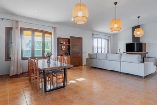 Casa rural en venta en Manacor Centro en Manacor