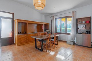 Casa rural en venta en Manacor Centro en Manacor