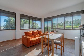 Casa rural en venta en Manacor Centro en Manacor