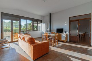 Casa rural en venta en Manacor Centro en Manacor