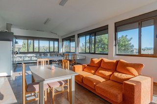 Casa rural en venta en Manacor Centro en Manacor
