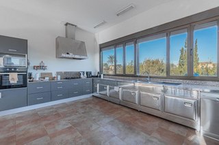 Casa rural en venta en Manacor Centro en Manacor