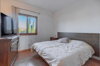 Casa rural en venta en Manacor Centro en Manacor