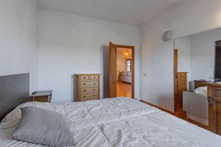 Casa rural en venta en Manacor Centro en Manacor