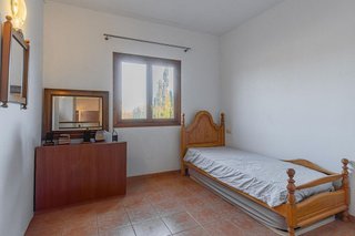 Casa rural en venta en Manacor Centro en Manacor