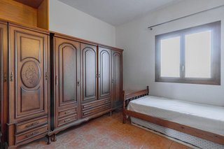 Casa rural en venta en Manacor Centro en Manacor