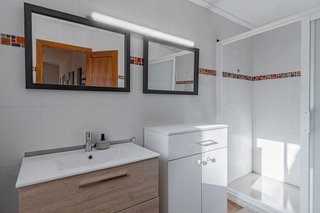 Casa rural en venta en Manacor Centro en Manacor