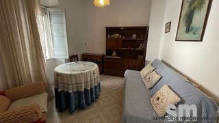 Chalet en venta en Ubrique